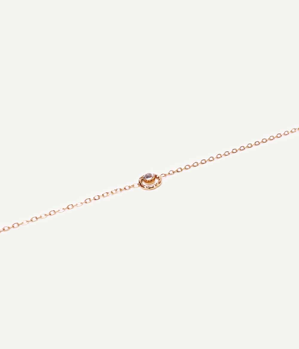 Bracelet Emma – Image 4