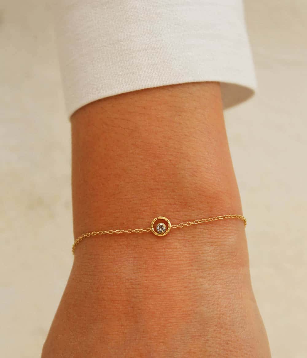 Bracelet Emma – Image 3