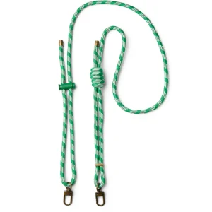 Anse réglable ROPE / diff coloris