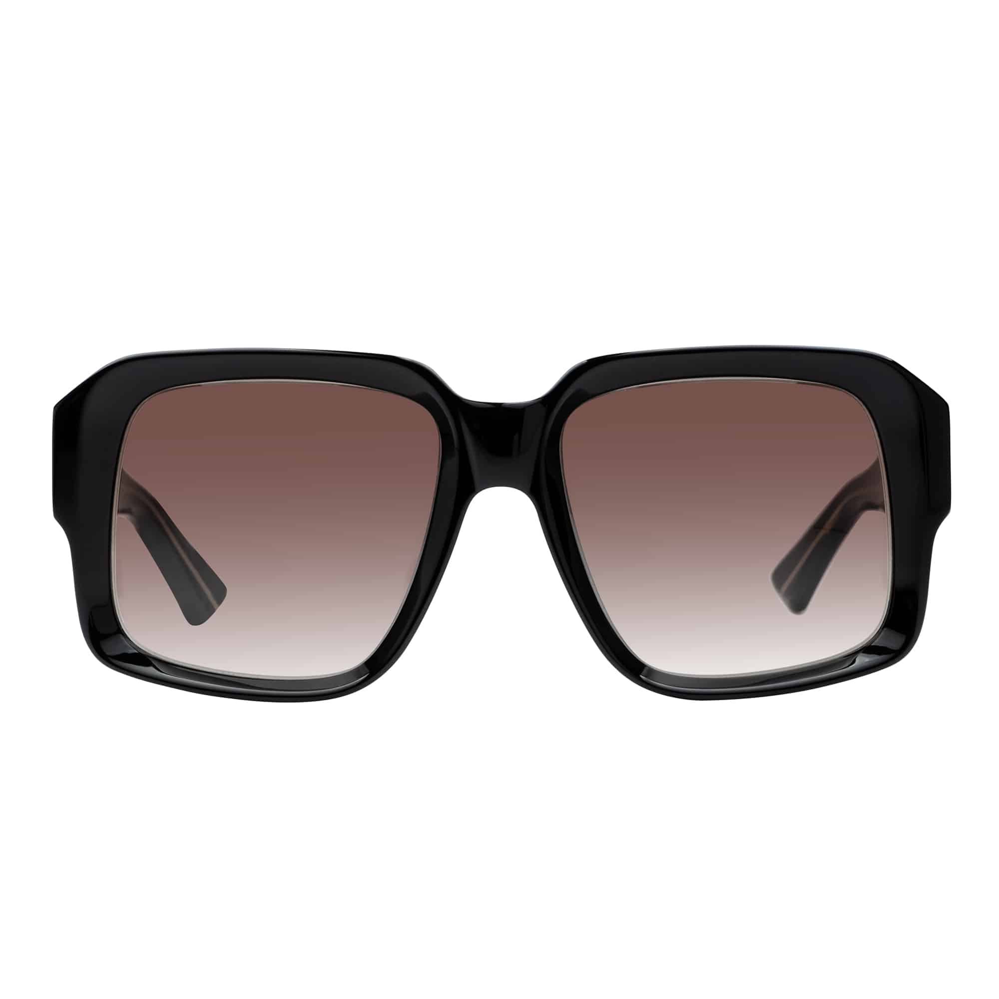 Cutler & Gross | 1388 – Image 4