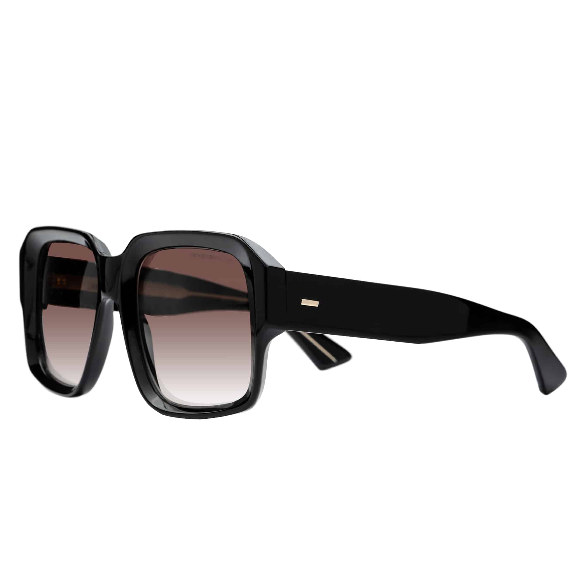 Cutler & Gross | 1388 – Image 5