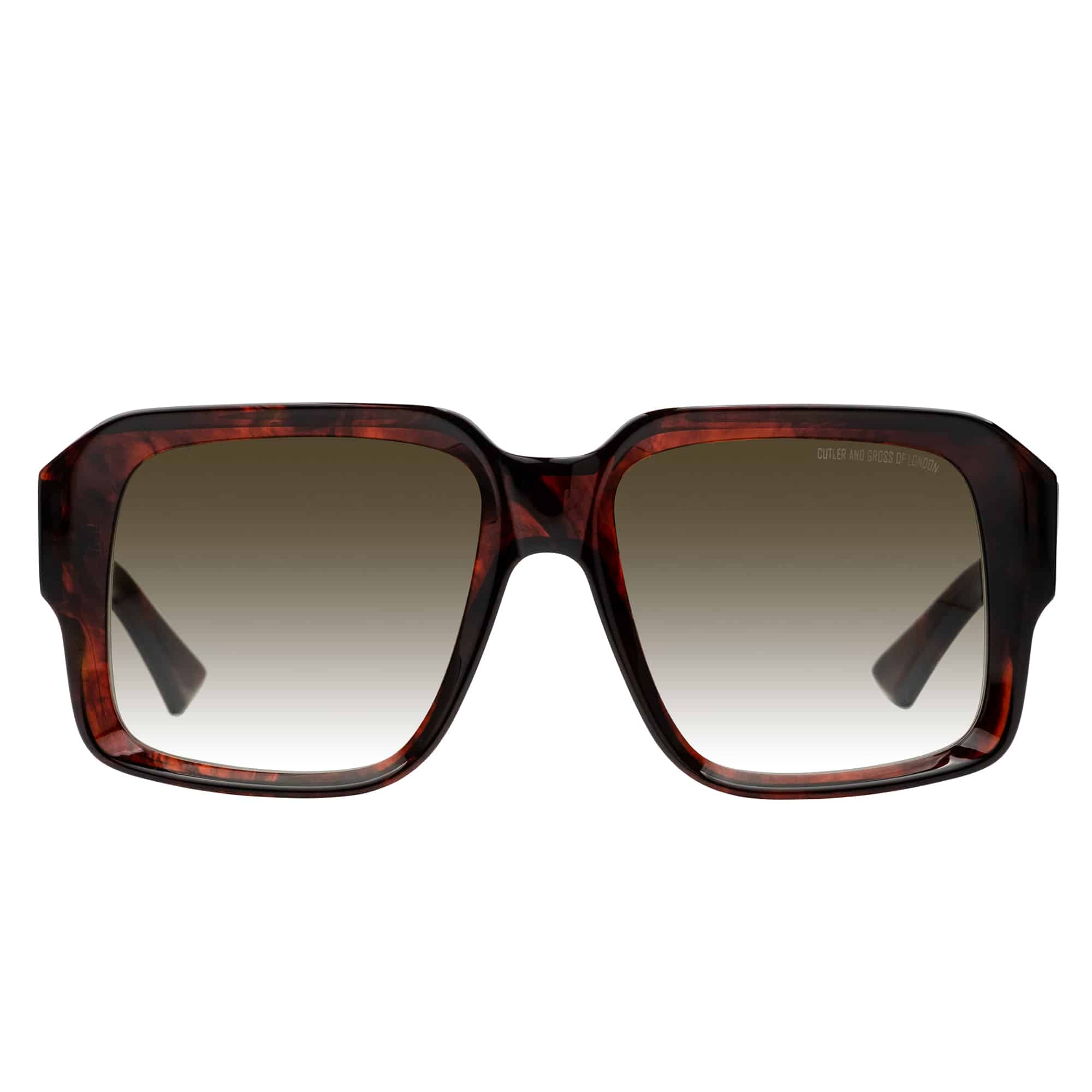 Cutler & Gross | 1388 – Image 6