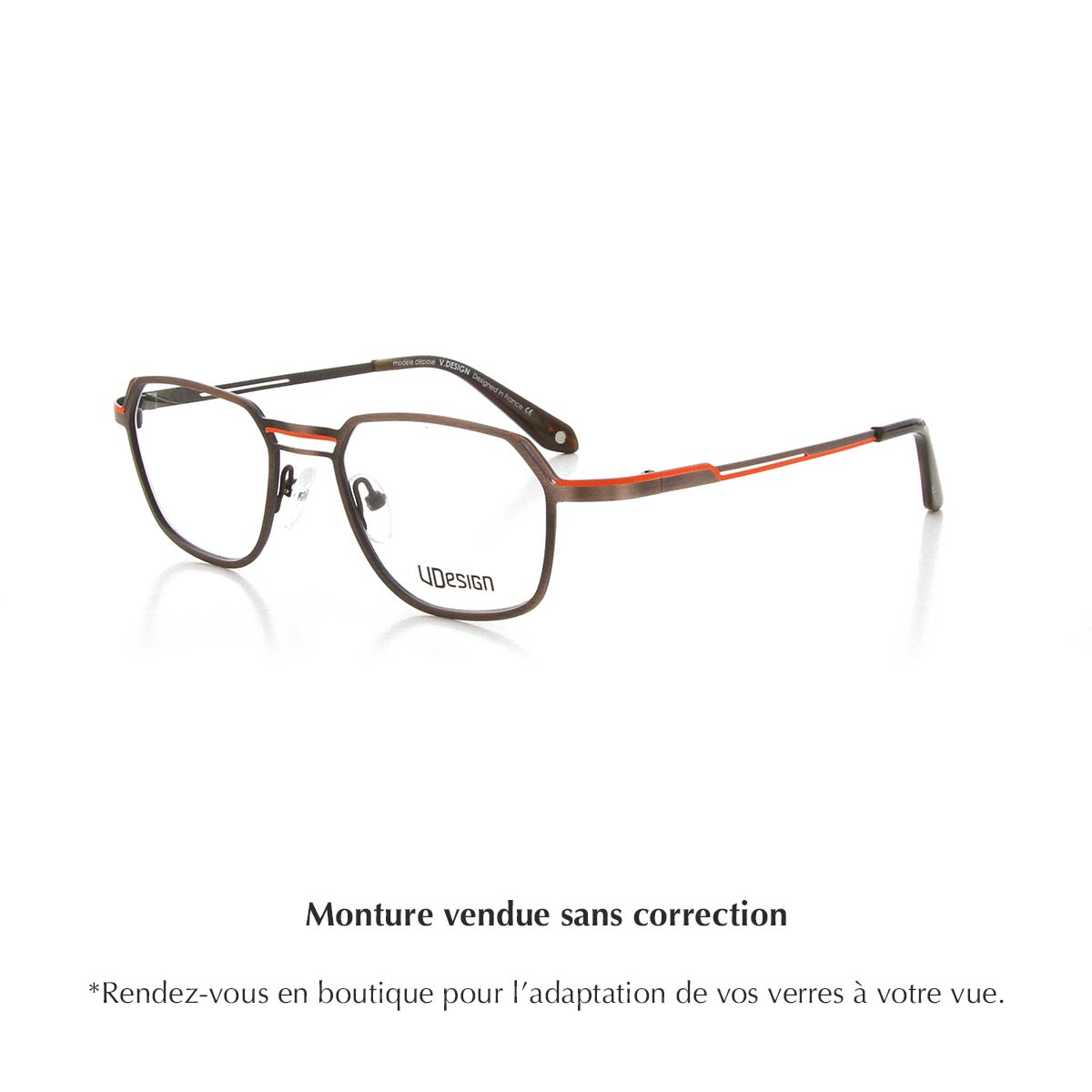 Vdesign | DIEGO – Image 2