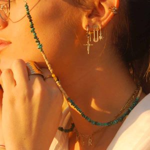 Le Martine | LE LAGON