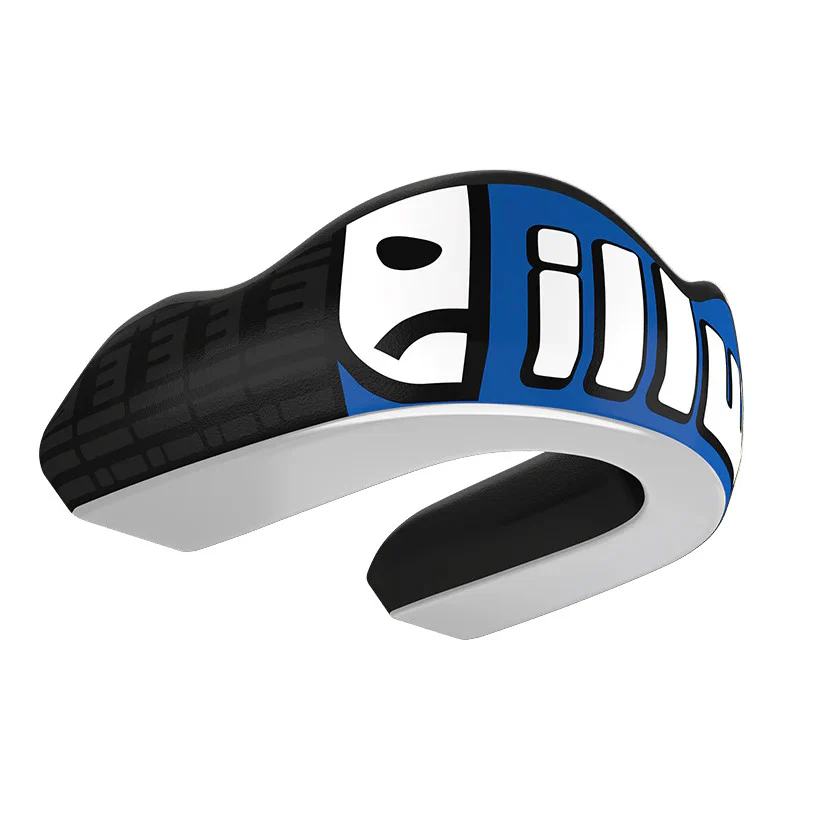 Damage Control Zahnschutz - Extreme Impact Series - Ill Will