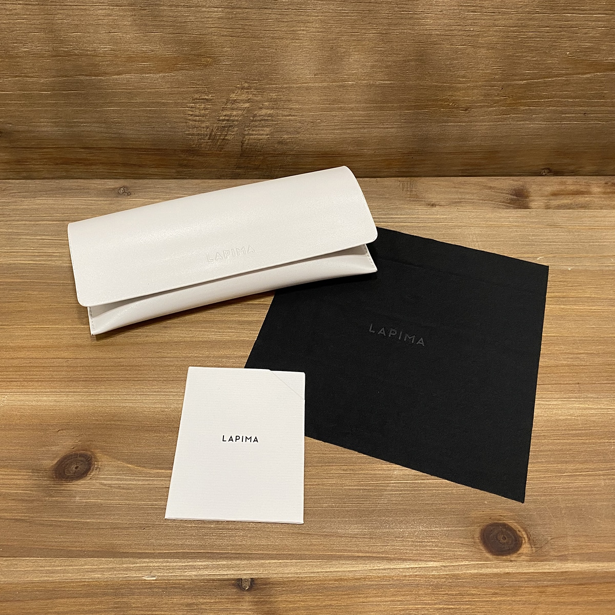 Lapima | CATARINA – Image 6