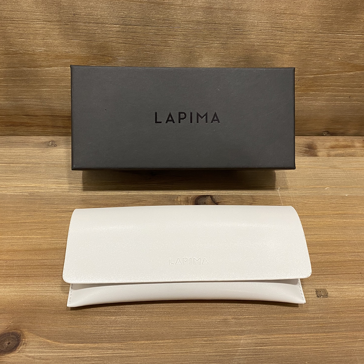 Lapima | MIA – Image 7