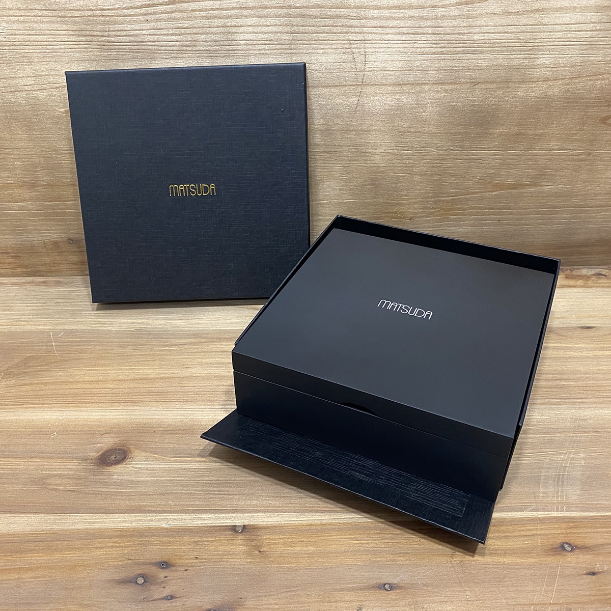 Matsuda | 10601H – Image 7