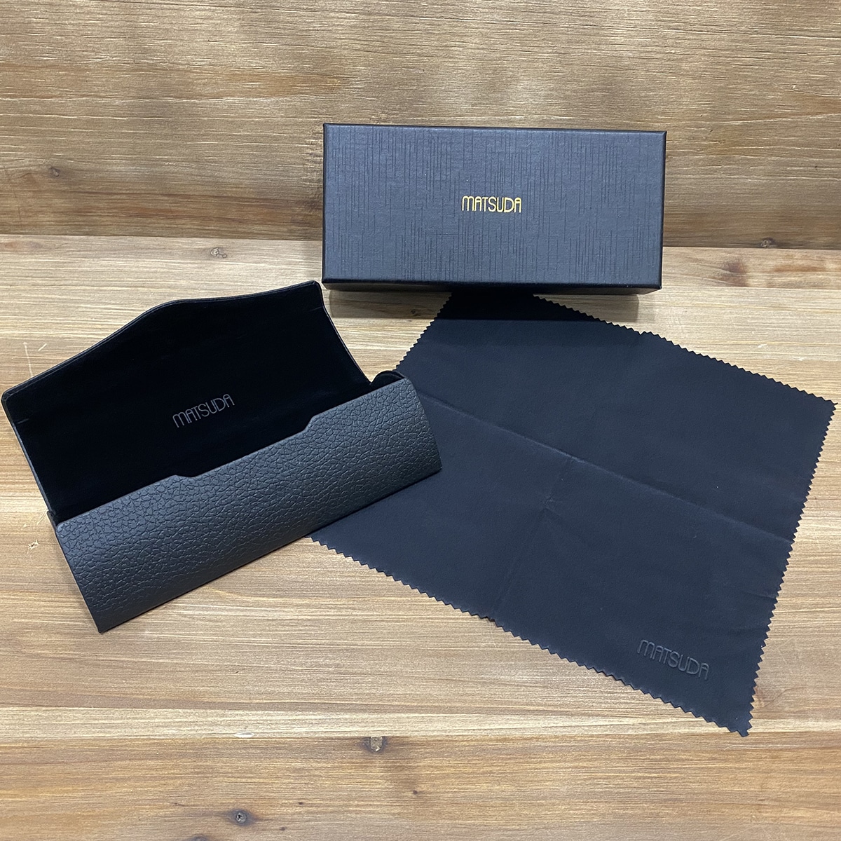 Matsuda | 10601H – Image 6