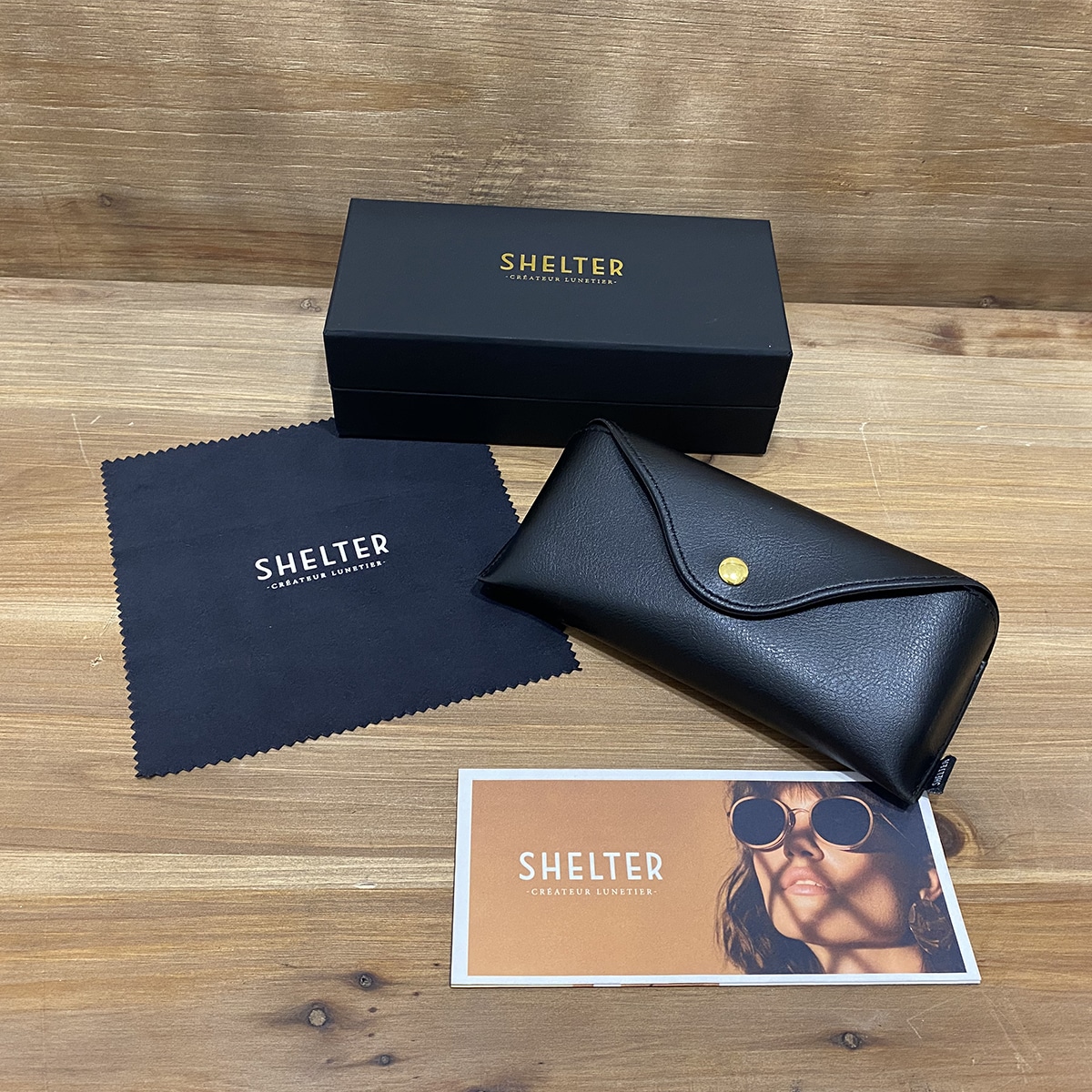 Shelter | Raphaël – Image 7