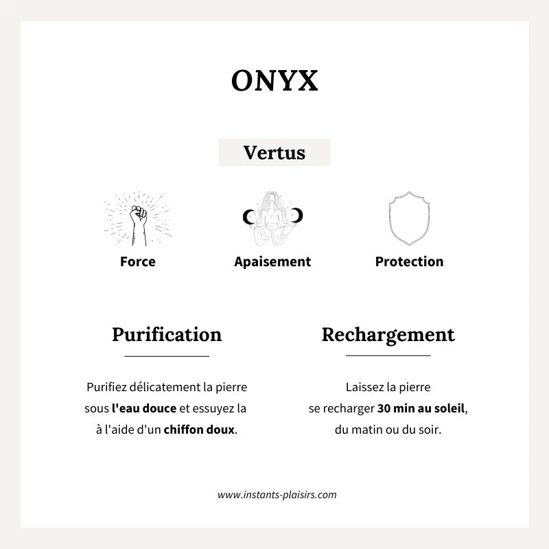 Créoles "Mira" plaqué or – Image 2