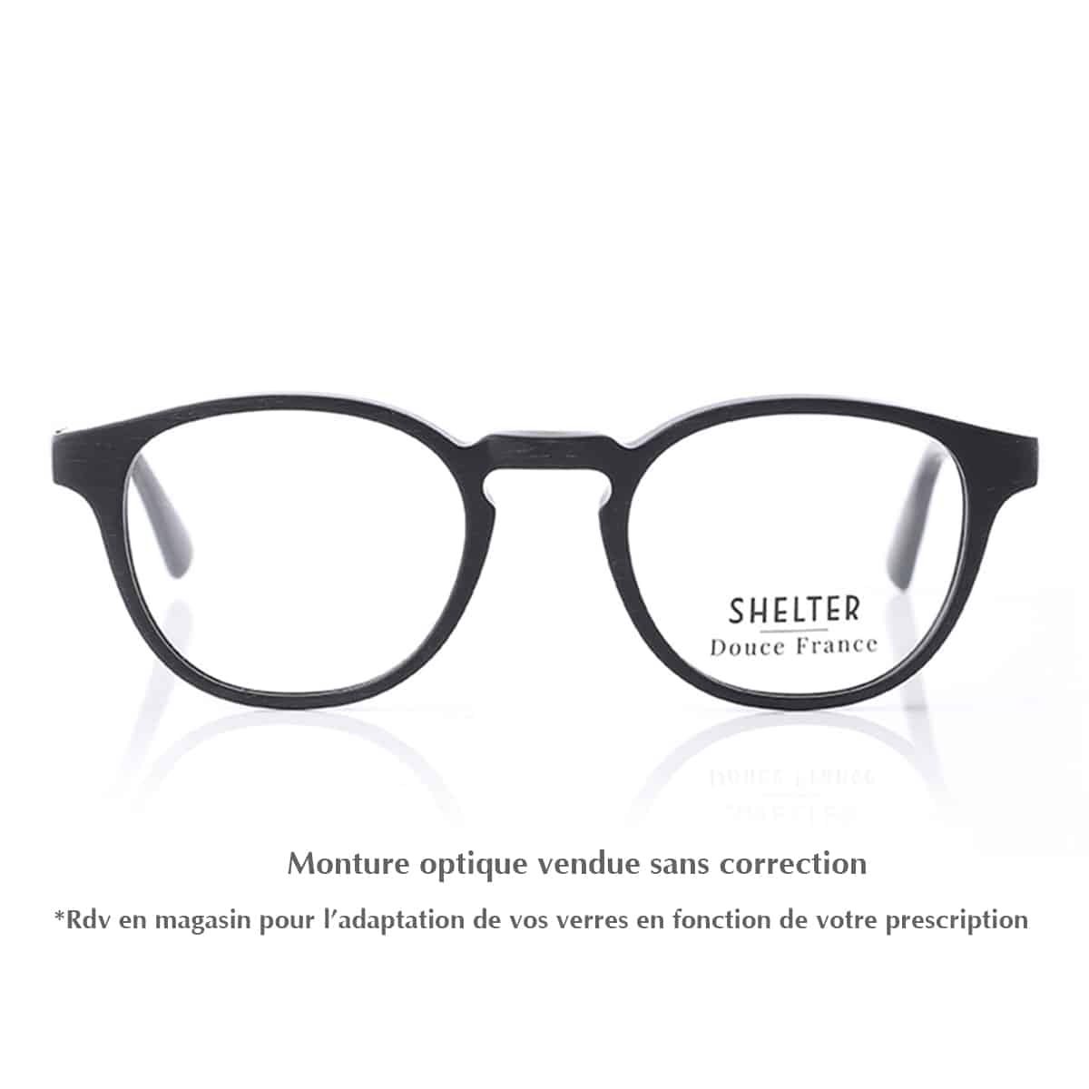 Shelter | Gabin – Image 5