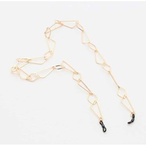 Valrose | Chaîne Géométric