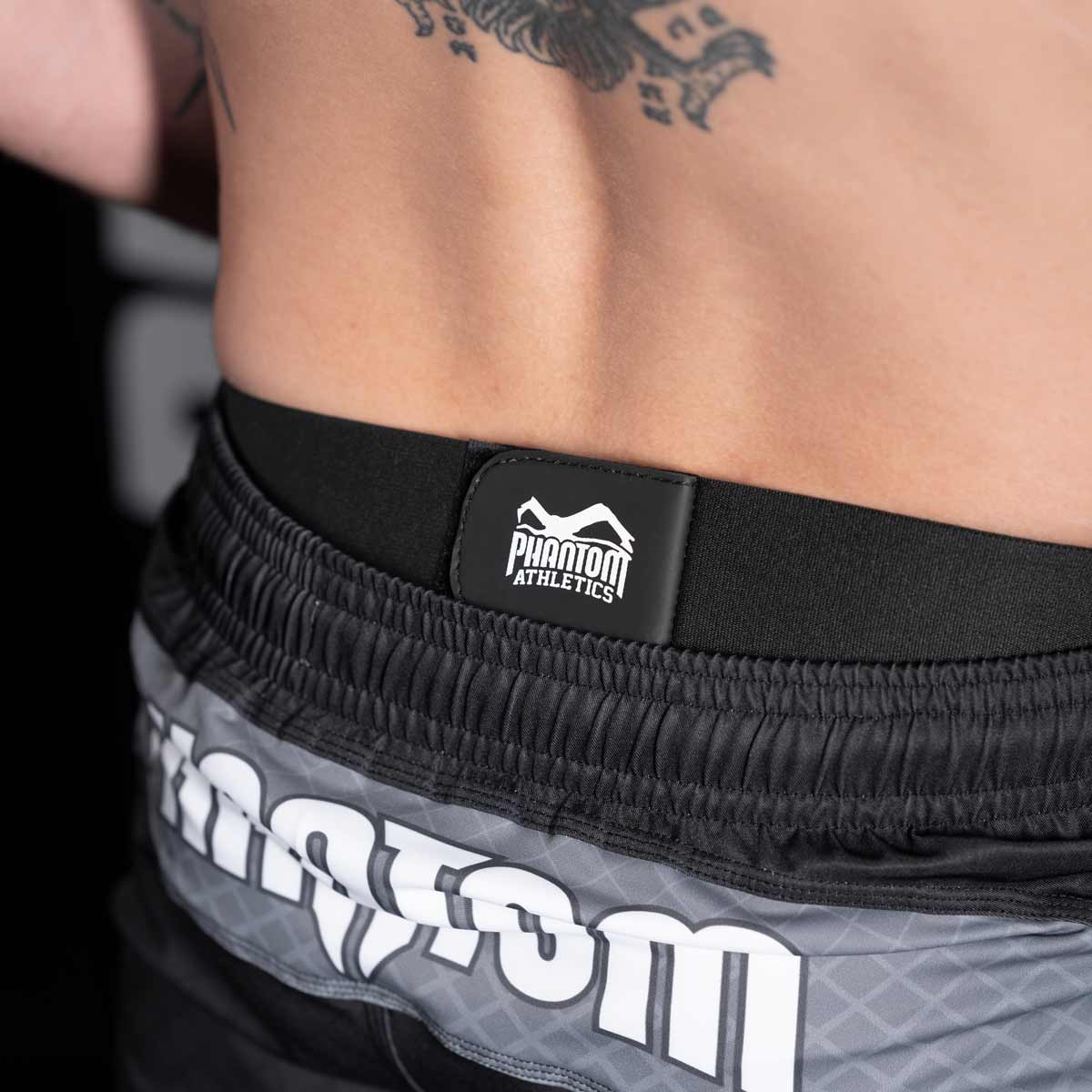 Tiefschutz APEX Titan – Image 6