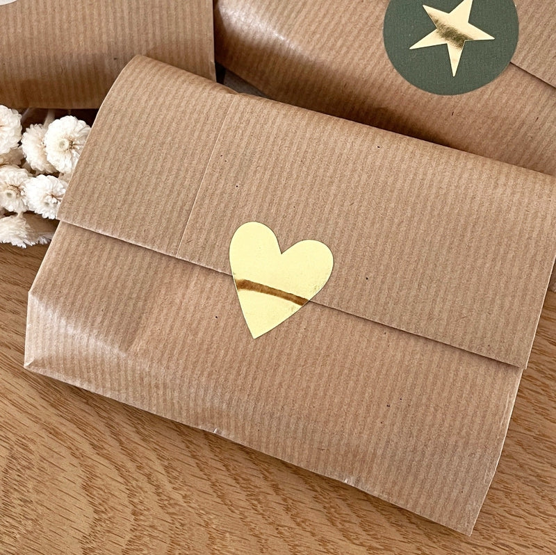 Emballage cadeau – Image 4