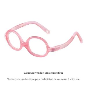 Julbo | BLOOM