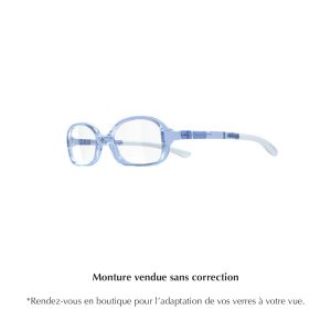Julbo | Modulo