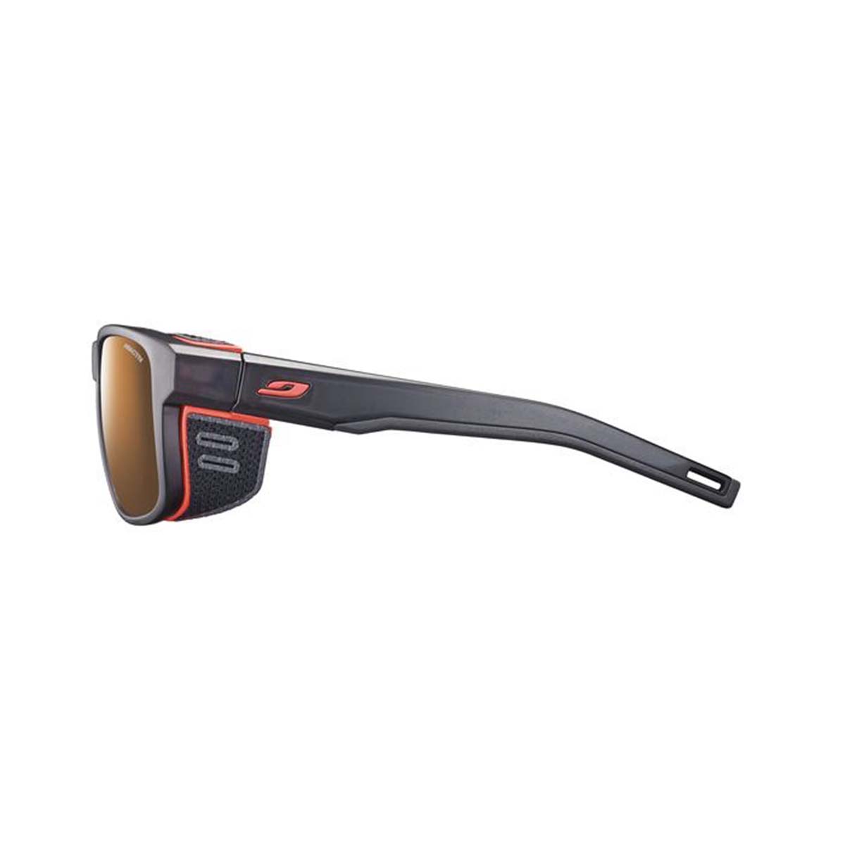 Julbo | SHIELD – Image 3