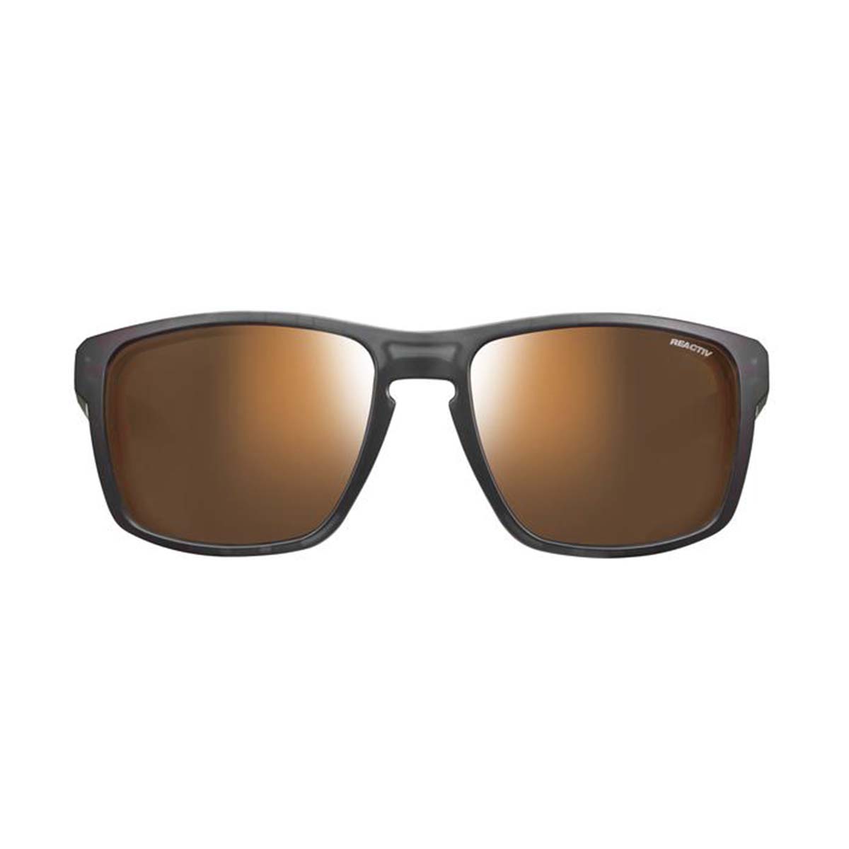 Julbo | SHIELD – Image 2