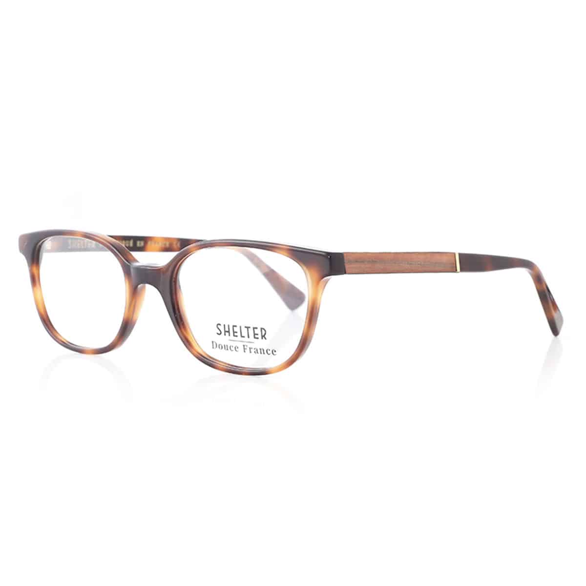 Shelter | Léo – Image 2