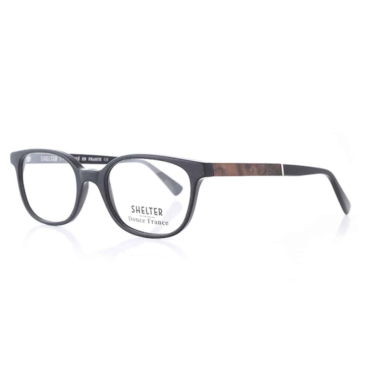 Shelter | Léo – Image 4