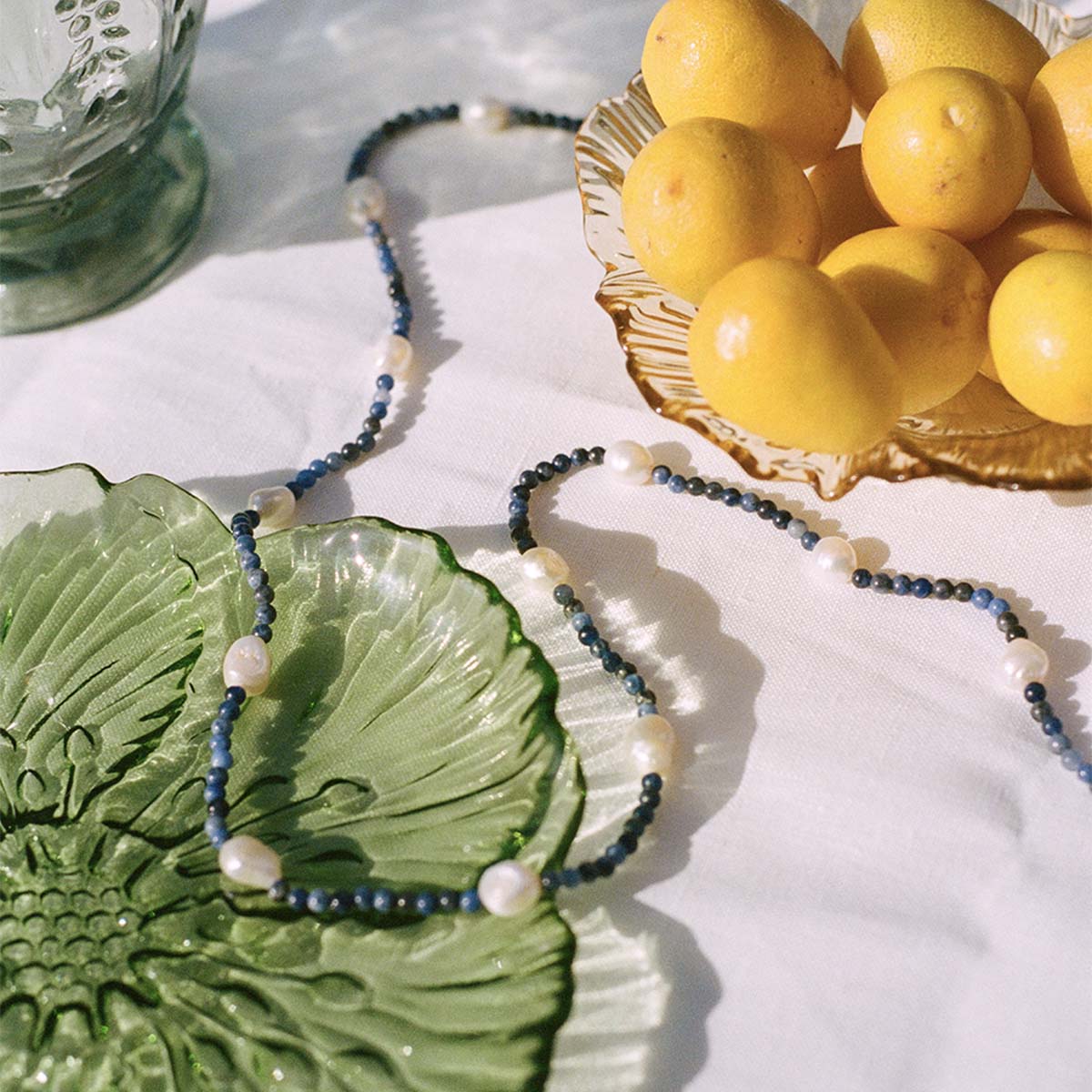 Coco Bonito | Lulu Lazuli – Image 3