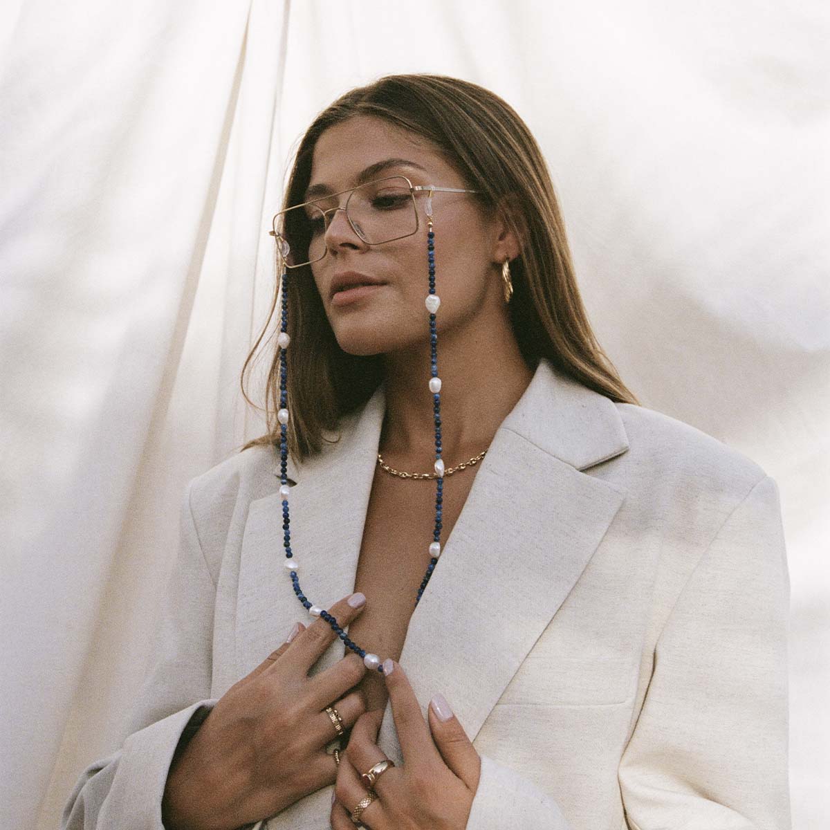 Coco Bonito | Lulu Lazuli – Image 2