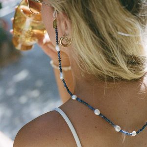 Coco Bonito | Lulu Lazuli