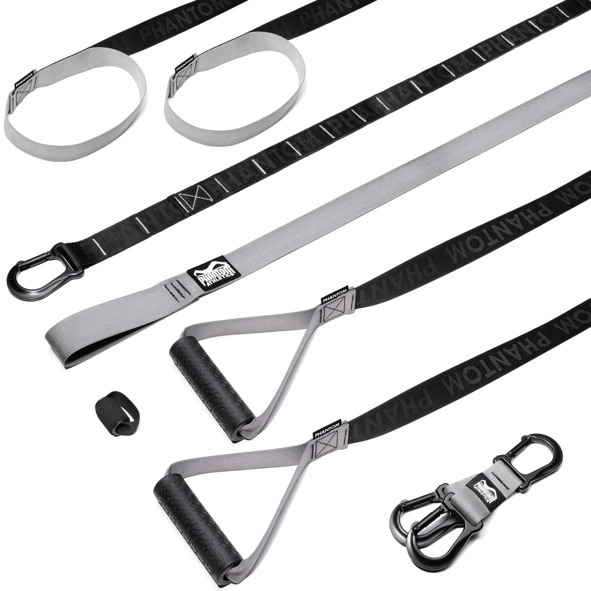 Bodyweight Set – Image 5