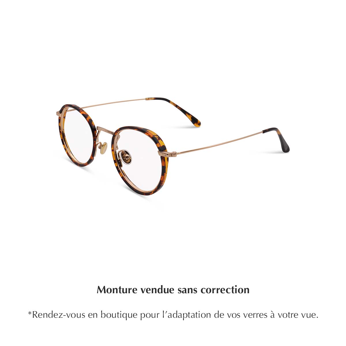 French Retro | MARCEL – Image 2