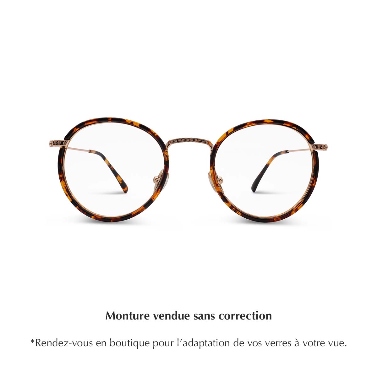 French Retro | MARCEL