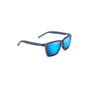 Maui Jim | CRUZEM