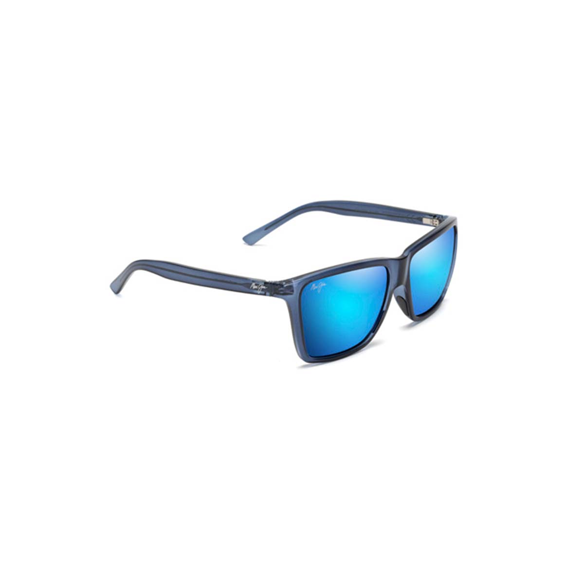 Maui Jim | CRUZEM