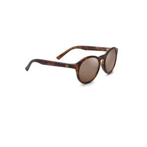 Maui Jim | PINE APPLE