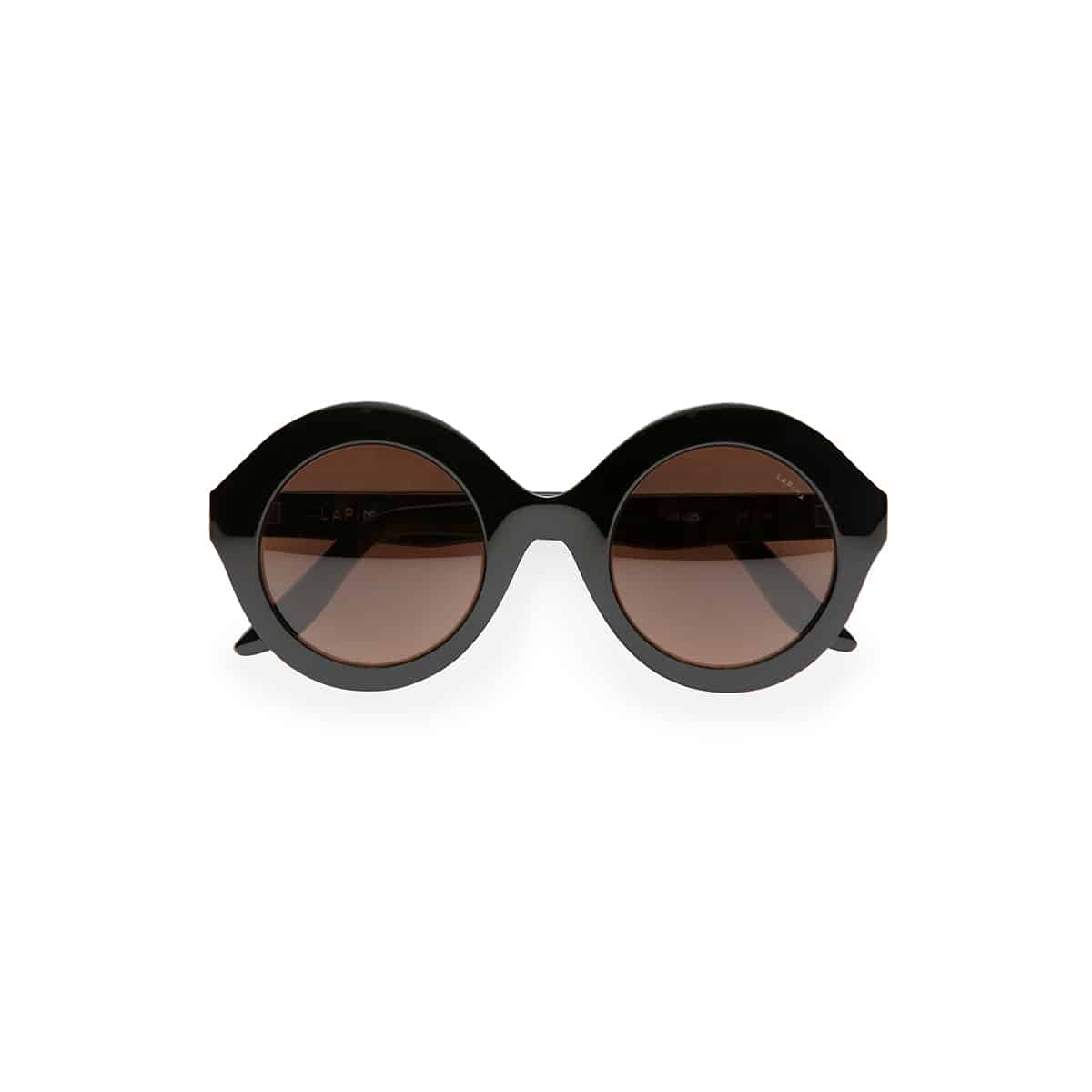 Lapima | MIA – Image 3