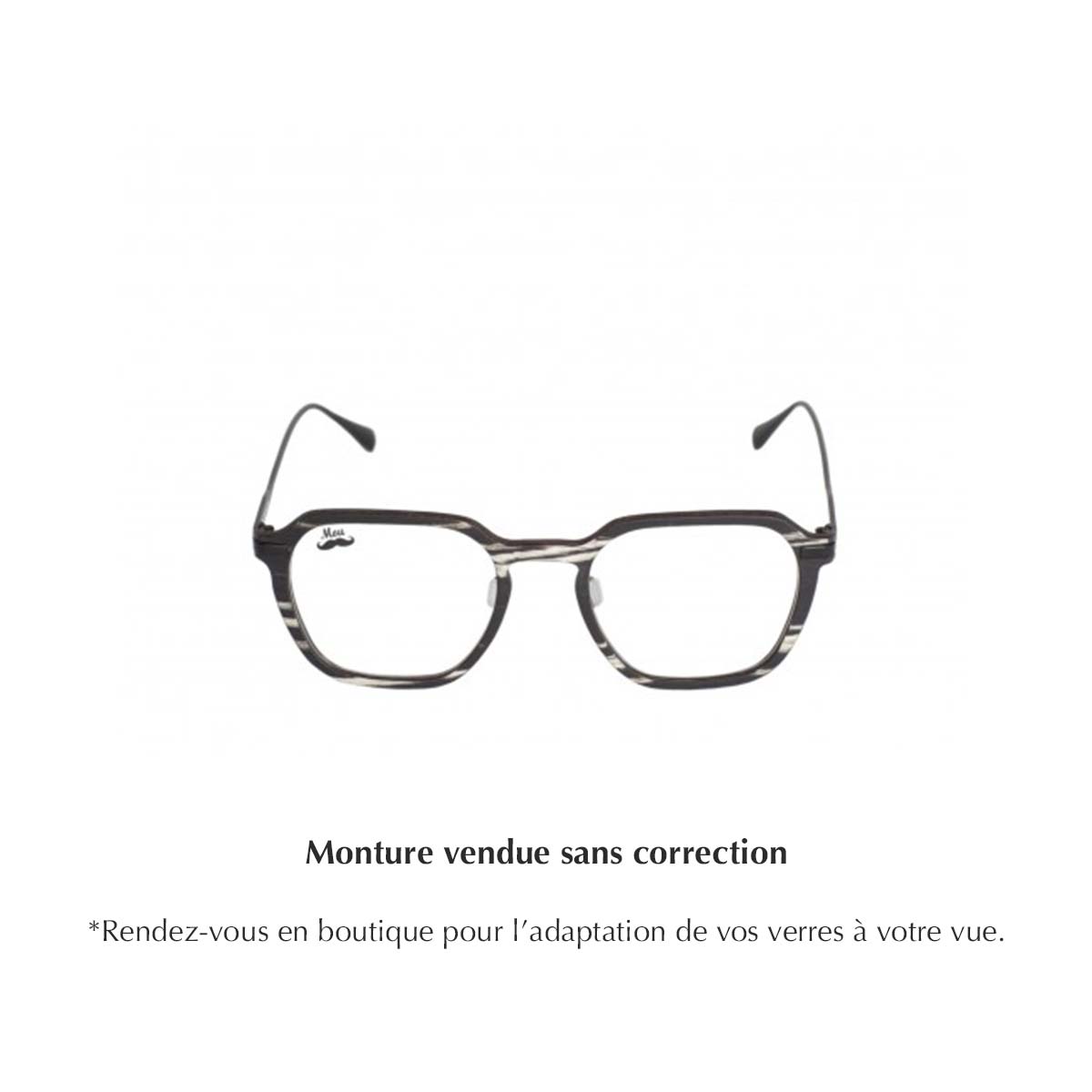 Mou | ANGELU – Image 3