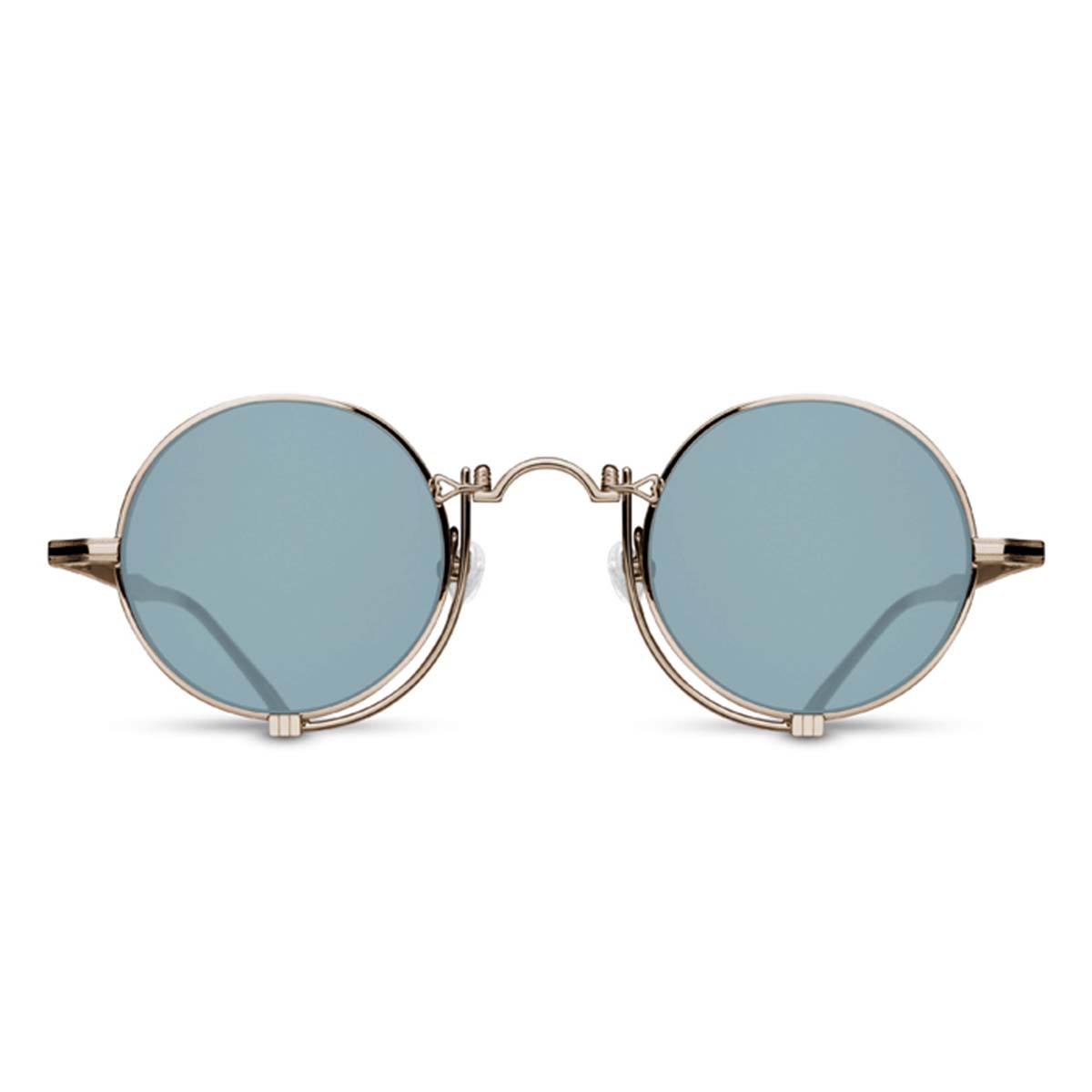 Matsuda | 10601H – Image 3