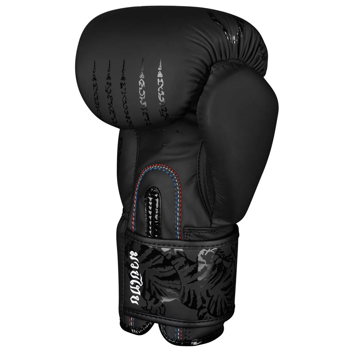 Kinder Boxhandschuhe MUAY THAI – Image 3