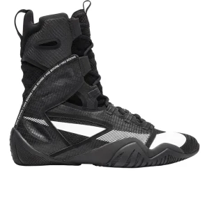 Boxschuhe NIKE HyperKO 2 - Schwarz