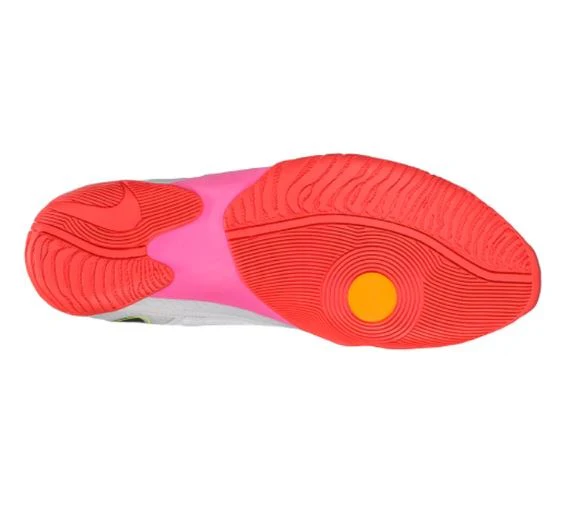 Boxschuhe NIKE HyperKO 2 - Limited Edition – Image 6