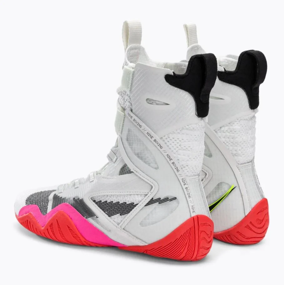 Boxschuhe NIKE HyperKO 2 - Limited Edition – Image 3