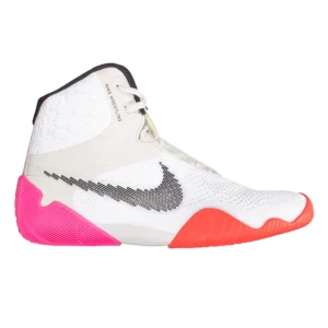 Ringerschuhe NIKE Tawa - SE