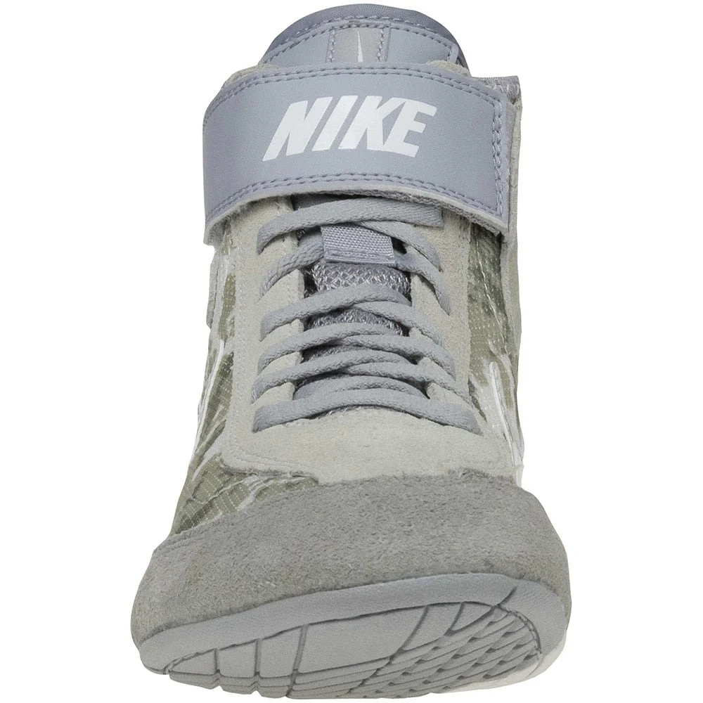 Ringerschuhe NIKE Speedsweep VII - Camo – Image 5