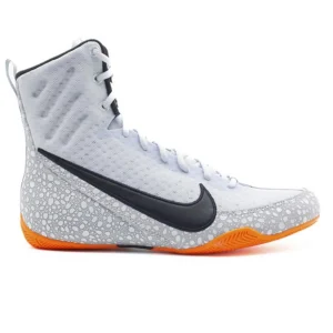 Boxschuhe NIKE Machomai 3 - SE