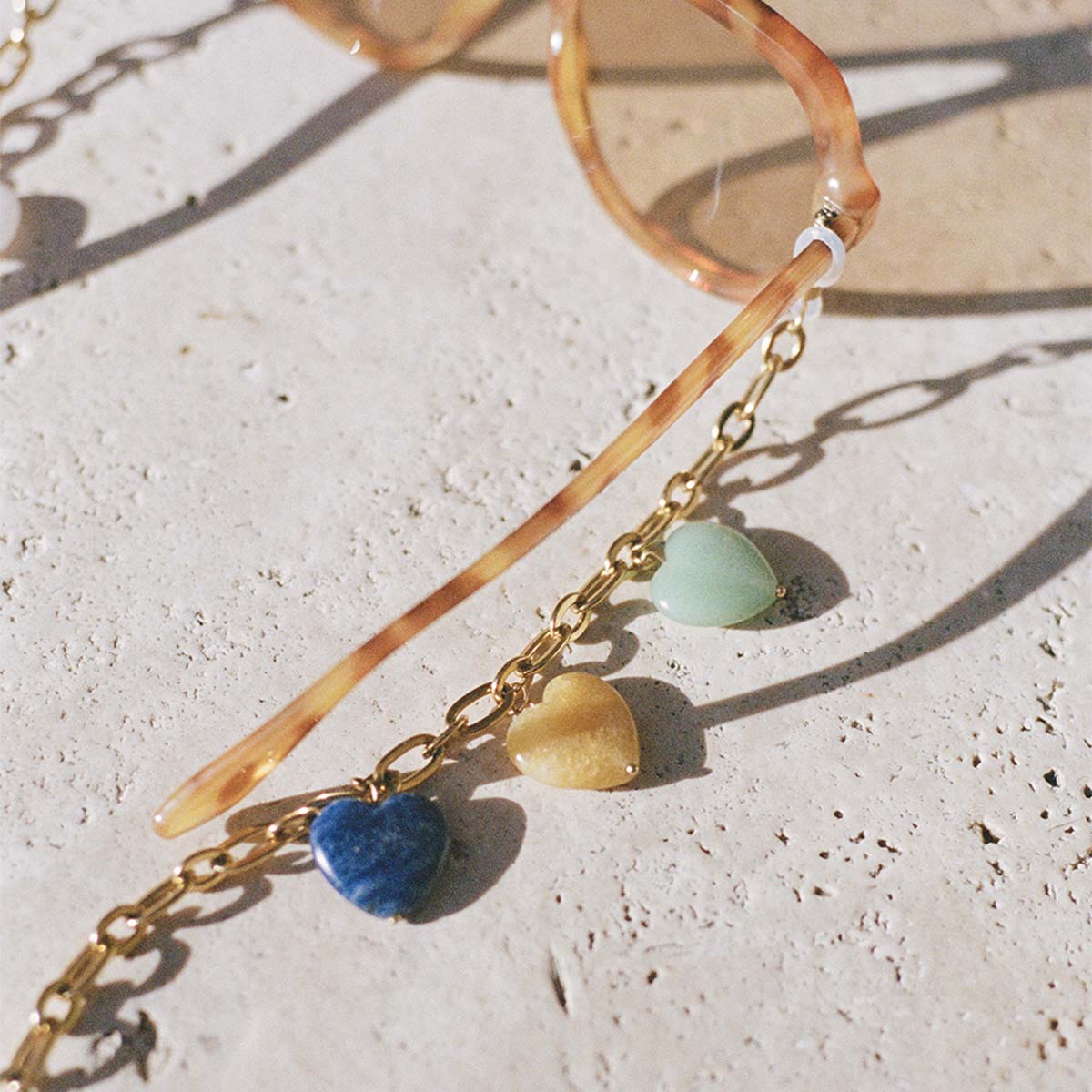 Coco Bonito | Paloma Hearts – Image 2