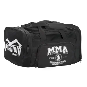 Sporttasche Tactic MMA