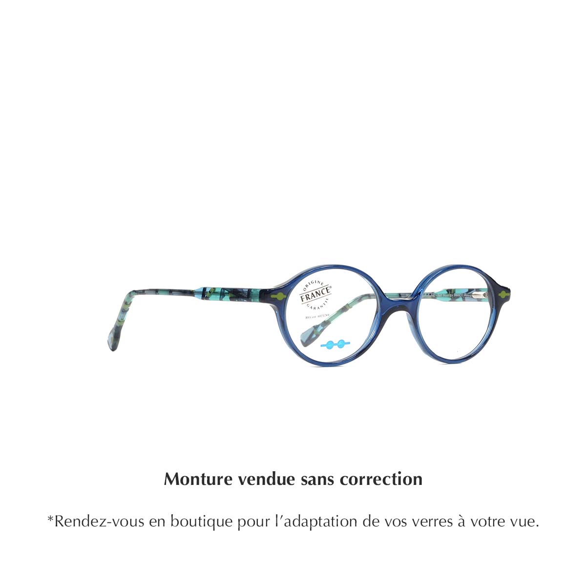 POPIZ | POPIZ01 – Image 2