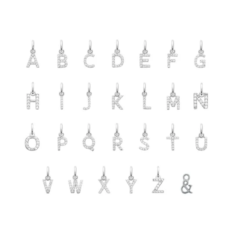 Bracelet "Luce" argent – Image 3