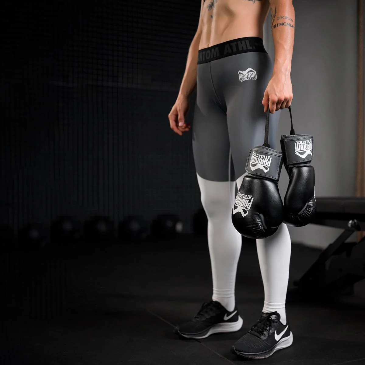 Geruchsentferner – Image 4