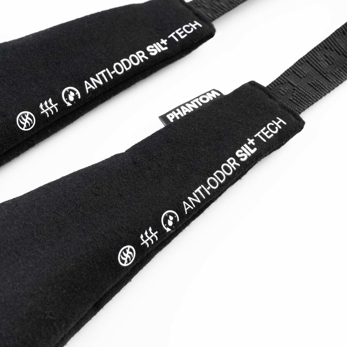 Geruchsentferner – Image 5